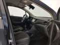 Opel Mokka X 1.6 CDTI Ecotec 4x2 Start&Stop Innovation Grau - thumbnail 10