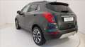 Opel Mokka X 1.6 CDTI Ecotec 4x2 Start&Stop Innovation Grau - thumbnail 4