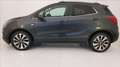 Opel Mokka X 1.6 CDTI Ecotec 4x2 Start&Stop Innovation Grau - thumbnail 3