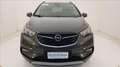 Opel Mokka X 1.6 CDTI Ecotec 4x2 Start&Stop Innovation Grau - thumbnail 2
