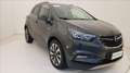 Opel Mokka X 1.6 CDTI Ecotec 4x2 Start&Stop Innovation Grau - thumbnail 8