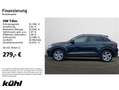 Volkswagen T-Roc 2.0 TDI DSG R-Line Navi, AHK, LED Schwarz - thumbnail 2
