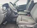 Volkswagen T-Roc 2.0 TDI DSG R-Line Navi, AHK, LED Schwarz - thumbnail 9
