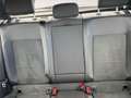 Volkswagen T-Roc 2.0 TDI DSG R-Line Navi, AHK, LED Schwarz - thumbnail 13