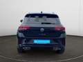 Volkswagen T-Roc 2.0 TDI DSG R-Line Navi, AHK, LED Schwarz - thumbnail 4
