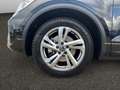Volkswagen T-Roc 2.0 TDI DSG R-Line Navi, AHK, LED Schwarz - thumbnail 14