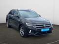 Volkswagen T-Roc 2.0 TDI DSG R-Line Navi, AHK, LED Schwarz - thumbnail 7