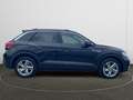 Volkswagen T-Roc 2.0 TDI DSG R-Line Navi, AHK, LED Schwarz - thumbnail 6