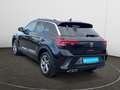 Volkswagen T-Roc 2.0 TDI DSG R-Line Navi, AHK, LED Schwarz - thumbnail 3