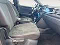 Volkswagen T-Roc 2.0 TDI DSG R-Line Navi, AHK, LED Schwarz - thumbnail 15
