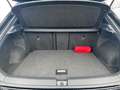 Volkswagen T-Roc 2.0 TDI DSG R-Line Navi, AHK, LED Schwarz - thumbnail 16