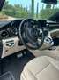 Mercedes-Benz V 300 Classe Extra-Long d 9G-TRONIC Avantgarde - thumbnail 3