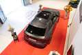 Audi RS Q8 NUOVA RS Q8TFSI V8-600 CV MEGA FULL-TETTO-BLACK.P- Grigio - thumbnail 6