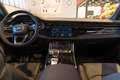 Audi RS Q8 NUOVA RS Q8TFSI V8-600 CV MEGA FULL-TETTO-BLACK.P- Grigio - thumbnail 9