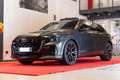 Audi RS Q8 NUOVA RS Q8TFSI V8-600 CV MEGA FULL-TETTO-BLACK.P- Grigio - thumbnail 1