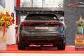 Audi RS Q8 NUOVA RS Q8TFSI V8-600 CV MEGA FULL-TETTO-BLACK.P- Grigio - thumbnail 2