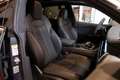 Audi RS Q8 NUOVA RS Q8TFSI V8-600 CV MEGA FULL-TETTO-BLACK.P- Grigio - thumbnail 14
