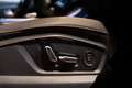 Audi RS Q8 NUOVA RS Q8TFSI V8-600 CV MEGA FULL-TETTO-BLACK.P- Grigio - thumbnail 13