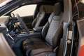 Audi RS Q8 NUOVA RS Q8TFSI V8-600 CV MEGA FULL-TETTO-BLACK.P- Grigio - thumbnail 12