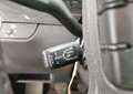 Audi A4 Limousine 2.0 Pro Line PSENSOR CRUISE 2 X SLEUTELS Синий - thumbnail 13