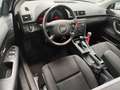 Audi A4 Limousine 2.0 Pro Line PSENSOR CRUISE 2 X SLEUTELS Синий - thumbnail 10