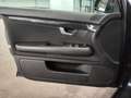 Audi A4 Limousine 2.0 Pro Line PSENSOR CRUISE 2 X SLEUTELS Синий - thumbnail 12