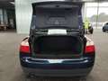 Audi A4 Limousine 2.0 Pro Line PSENSOR CRUISE 2 X SLEUTELS Bleu - thumbnail 18