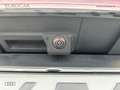 Audi Q4 e-tron sportback e-tron 40 business advanced Gri - thumbnail 15