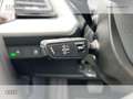 Audi Q4 e-tron sportback e-tron 40 business advanced Gri - thumbnail 14