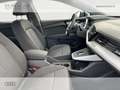 Audi Q4 e-tron sportback e-tron 40 business advanced Gri - thumbnail 10