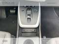 Audi Q4 e-tron sportback e-tron 40 business advanced Gri - thumbnail 13