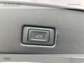 Audi Q4 e-tron sportback e-tron 40 business advanced Gris - thumbnail 17