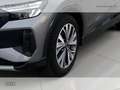 Audi Q4 e-tron sportback e-tron 40 business advanced Gri - thumbnail 6