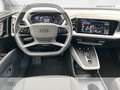 Audi Q4 e-tron sportback e-tron 40 business advanced Gri - thumbnail 9