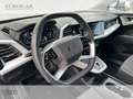 Audi Q4 e-tron sportback e-tron 40 business advanced Gri - thumbnail 7