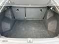 Audi Q4 e-tron sportback e-tron 40 business advanced Gris - thumbnail 16
