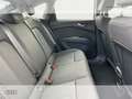 Audi Q4 e-tron sportback e-tron 40 business advanced Gri - thumbnail 11