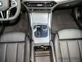 BMW 230 i sportlicher ALLBLACK mit 10  Ersparnis LED Negru - thumbnail 9
