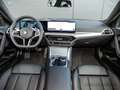 BMW 230 i sportlicher ALLBLACK mit 10  Ersparnis LED Negru - thumbnail 6
