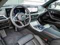 BMW 230 i sportlicher ALLBLACK mit 10  Ersparnis LED Negru - thumbnail 4