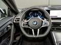 BMW 230 i sportlicher ALLBLACK mit 10  Ersparnis LED Negru - thumbnail 11