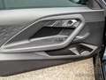 BMW 230 i sportlicher ALLBLACK mit 10  Ersparnis LED Negru - thumbnail 15