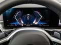 BMW 230 i sportlicher ALLBLACK mit 10  Ersparnis LED Negru - thumbnail 12