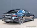 BMW 230 i sportlicher ALLBLACK mit 10  Ersparnis LED Negru - thumbnail 3