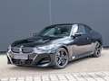 BMW 230 i sportlicher ALLBLACK mit 10  Ersparnis LED Negru - thumbnail 2