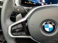 BMW 230 i sportlicher ALLBLACK mit 10  Ersparnis LED Negru - thumbnail 13