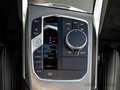 BMW 230 i sportlicher ALLBLACK mit 10  Ersparnis LED Negru - thumbnail 10
