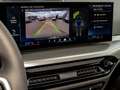 BMW 230 i sportlicher ALLBLACK mit 10  Ersparnis LED Negru - thumbnail 8