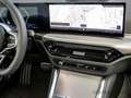 BMW 230 i sportlicher ALLBLACK mit 10  Ersparnis LED Negru - thumbnail 7