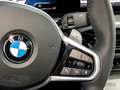 BMW 230 i sportlicher ALLBLACK mit 10  Ersparnis LED Negru - thumbnail 14